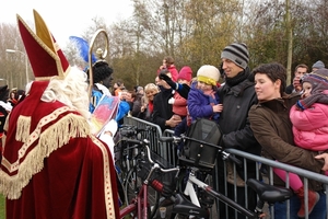 klaas merelbeke 2012 151