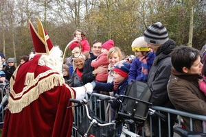 klaas merelbeke 2012 152
