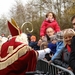 klaas merelbeke 2012 154