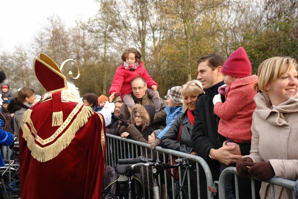 klaas merelbeke 2012 155