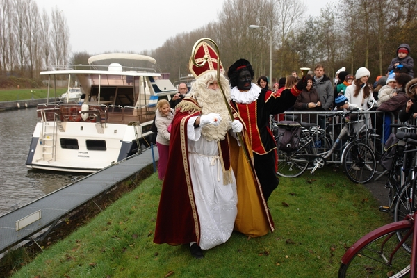 klaas merelbeke 2012 156