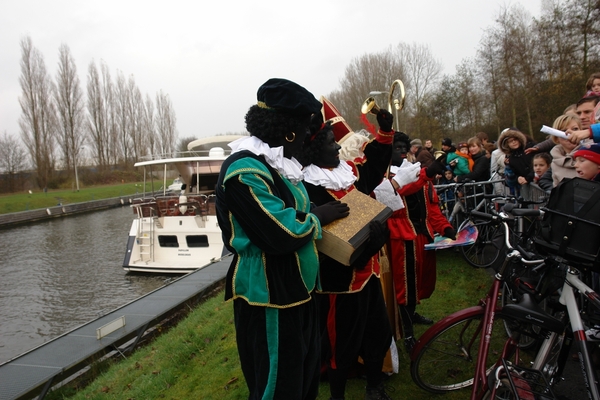 klaas merelbeke 2012 157