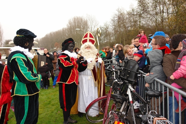 klaas merelbeke 2012 159