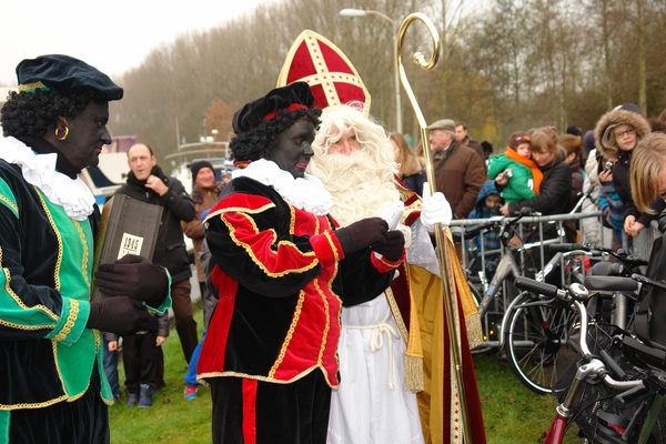 klaas merelbeke 2012 160