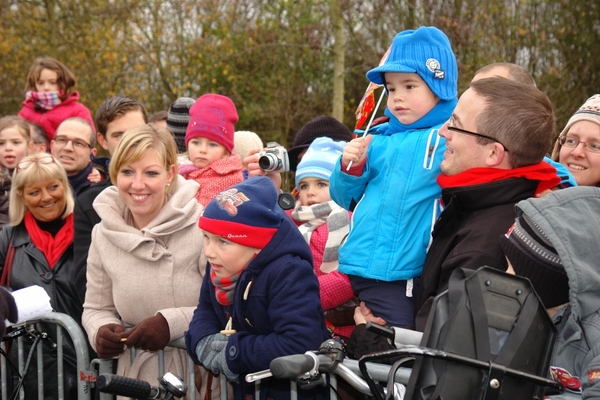 klaas merelbeke 2012 161