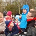 klaas merelbeke 2012 162