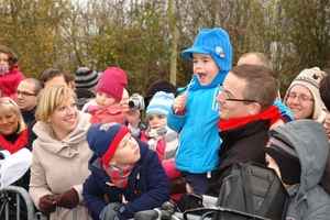 klaas merelbeke 2012 162