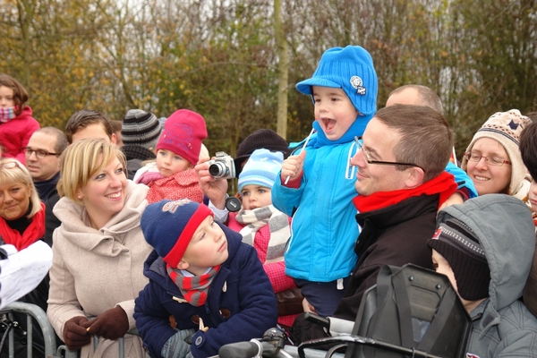 klaas merelbeke 2012 162