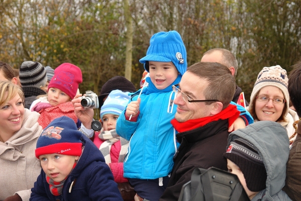 klaas merelbeke 2012 163