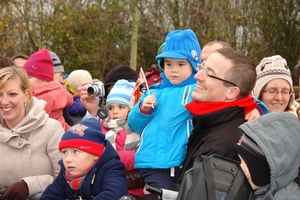 klaas merelbeke 2012 164