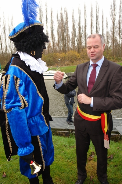 klaas merelbeke 2012 165