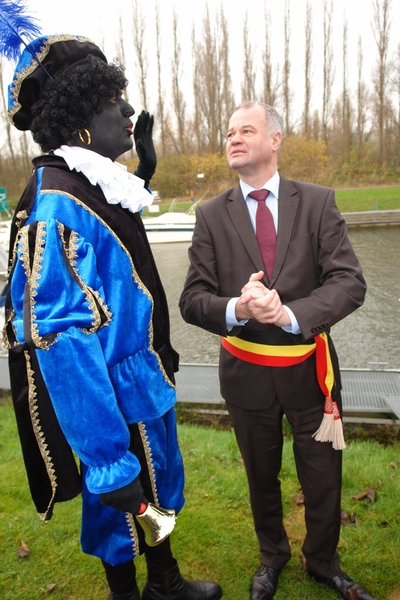 klaas merelbeke 2012 166