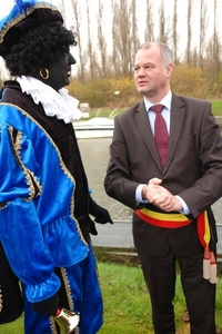 klaas merelbeke 2012 167