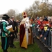 klaas merelbeke 2012 169