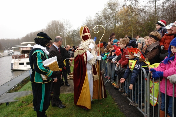 klaas merelbeke 2012 169