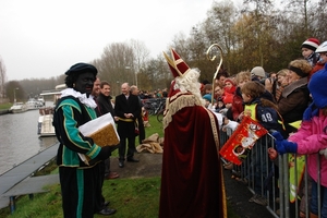 klaas merelbeke 2012 170