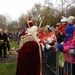 klaas merelbeke 2012 171