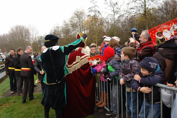 klaas merelbeke 2012 172