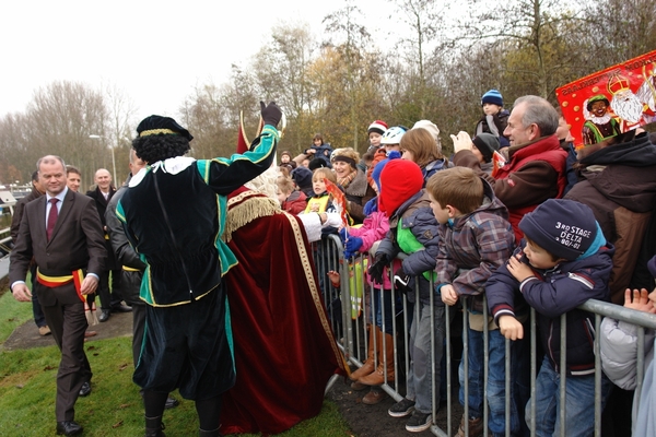 klaas merelbeke 2012 173