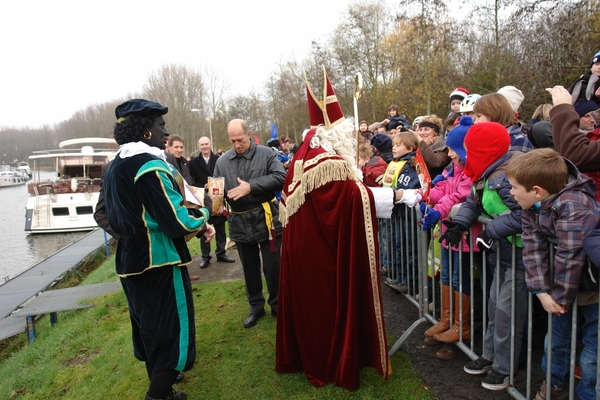 klaas merelbeke 2012 174