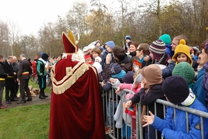 klaas merelbeke 2012 175