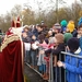 klaas merelbeke 2012 177