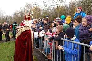 klaas merelbeke 2012 177