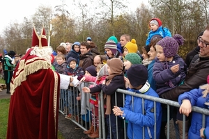 klaas merelbeke 2012 178