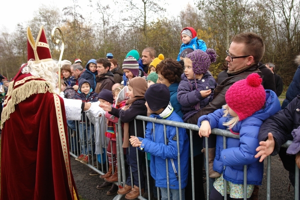 klaas merelbeke 2012 179