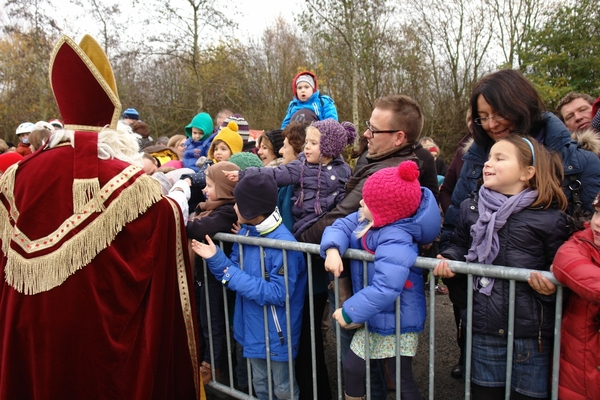 klaas merelbeke 2012 181