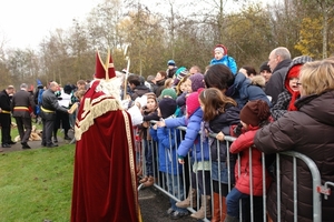 klaas merelbeke 2012 182