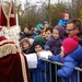 klaas merelbeke 2012 183