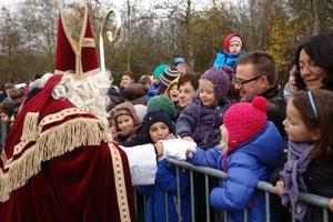 klaas merelbeke 2012 183