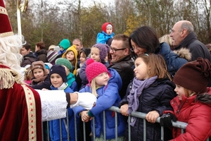 klaas merelbeke 2012 184