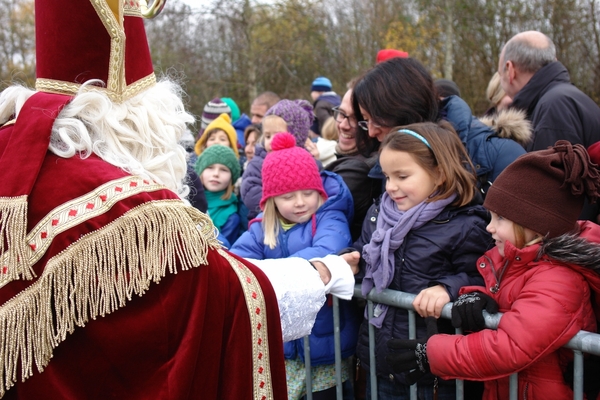 klaas merelbeke 2012 185