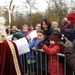 klaas merelbeke 2012 186