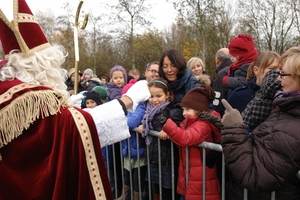 klaas merelbeke 2012 186