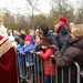 klaas merelbeke 2012 187