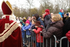 klaas merelbeke 2012 187