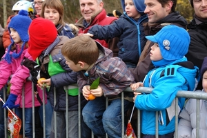 klaas merelbeke 2012 189