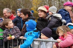 klaas merelbeke 2012 190