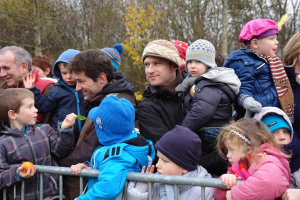 klaas merelbeke 2012 191