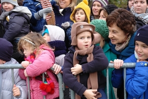 klaas merelbeke 2012 193