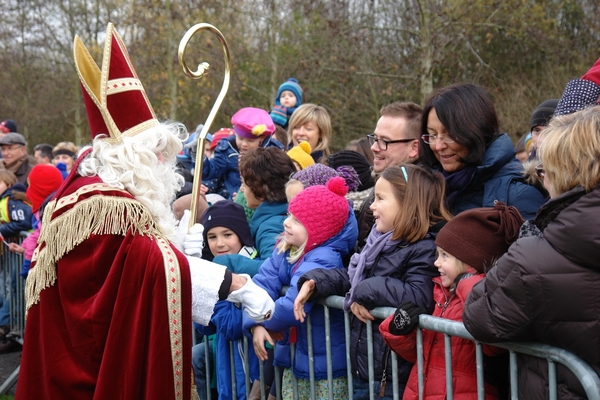 klaas merelbeke 2012 194