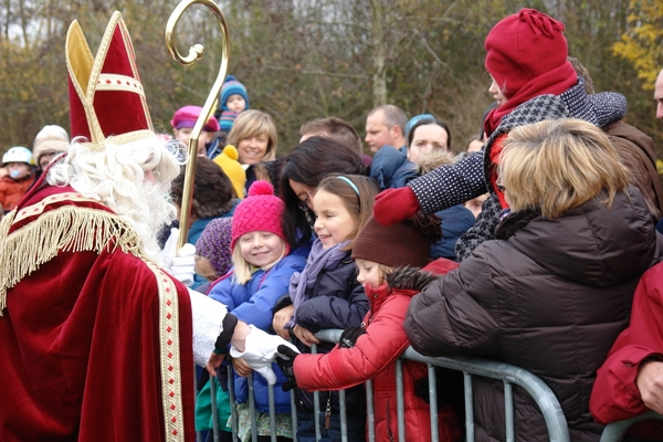 klaas merelbeke 2012 195