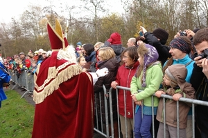 klaas merelbeke 2012 196