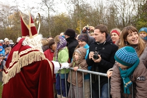 klaas merelbeke 2012 197