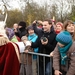 klaas merelbeke 2012 198