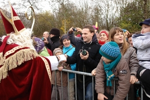 klaas merelbeke 2012 198