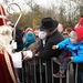 klaas merelbeke 2012 199